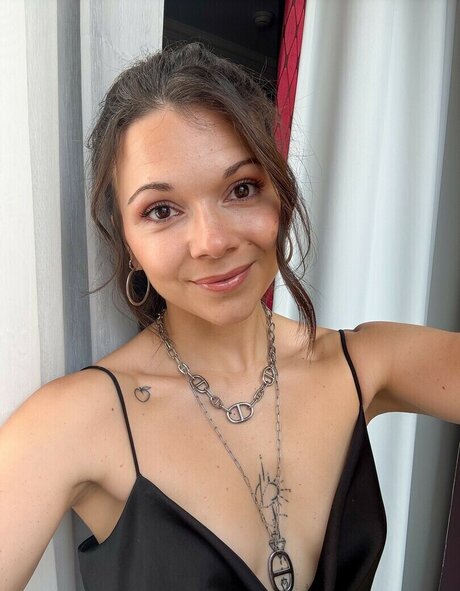 adolescents naturels onlyfans haut xxx photo