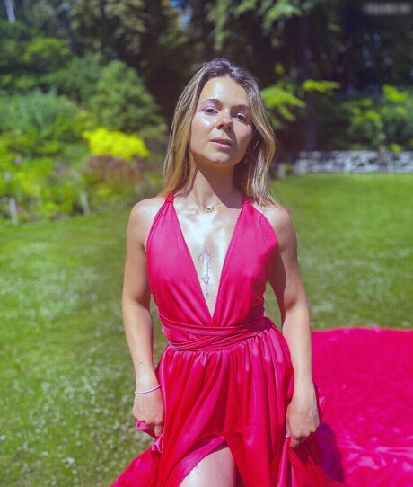 fitness body onlyfans sexe images