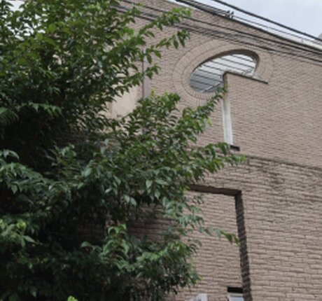 Ryo Ayumi sexe de star du porno image