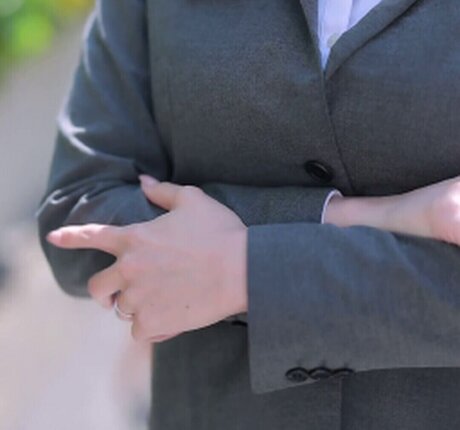 Ryo Ayumi étoile hd archive