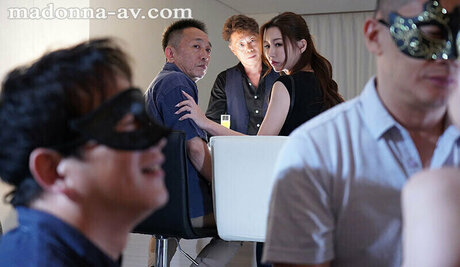 Ryo Ayumi modèle de haute qualité photos