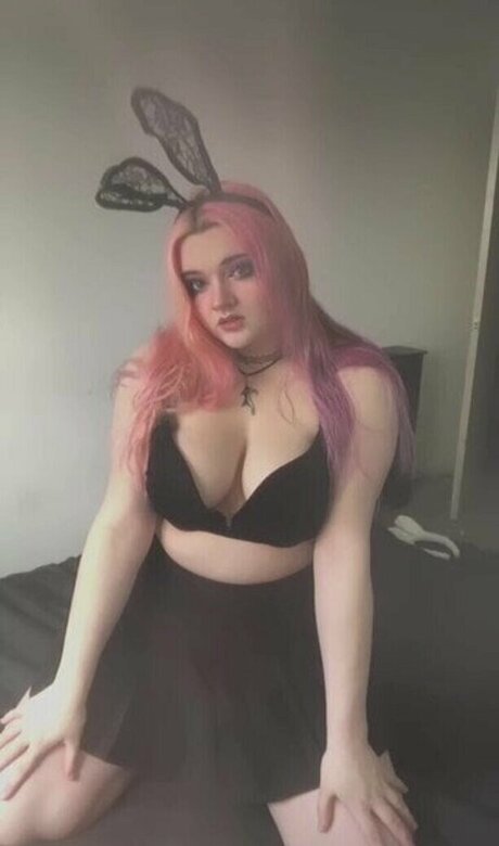 Ivy Riina actrice porno images