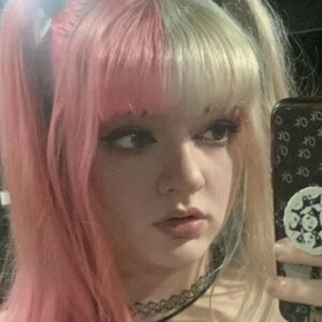 Ivy Riina actrice érotique image