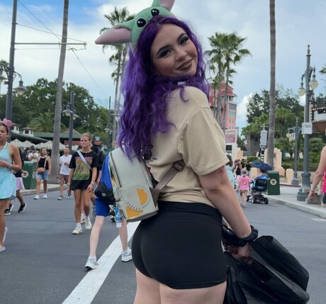 culturistes féminines onlyfans exclusivité pornographique des photos