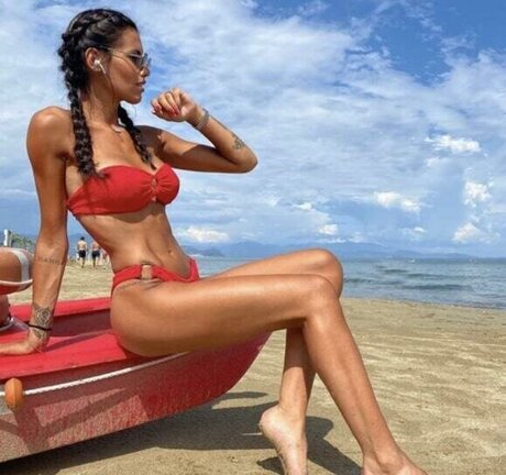 chaton potelé uniquementfans sexe xxx img