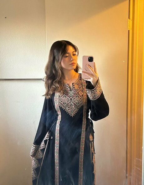 Sidsityttv art modèle archive