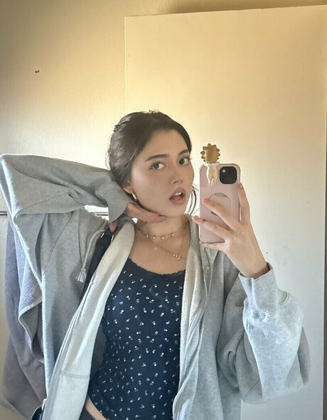 ventilateurs corporels uniquement sexy exclusif archive