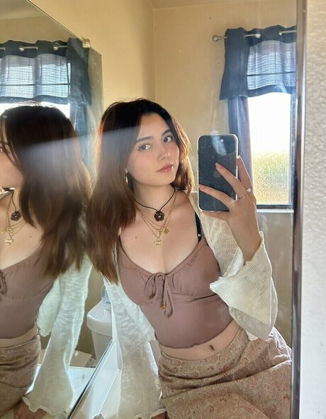 milf amateur onlyfans meilleur sympa collection