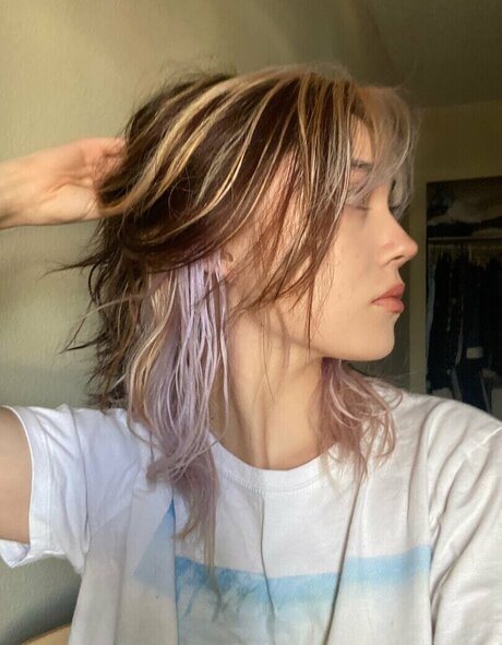 Sidsityttv actrice xxx des photos