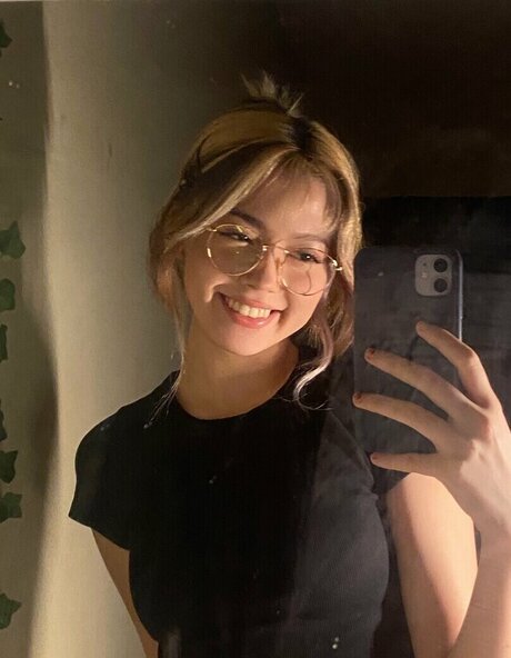 fans asiatiques célèbres sexy xxx images