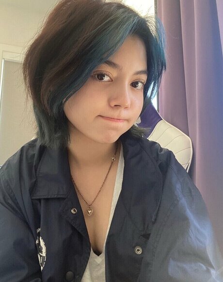 Sidsityttv art étoile archive