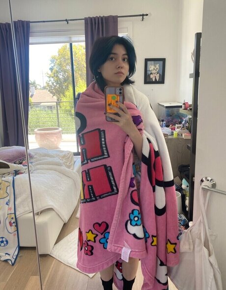 Sidsityttv nus star du porno archive