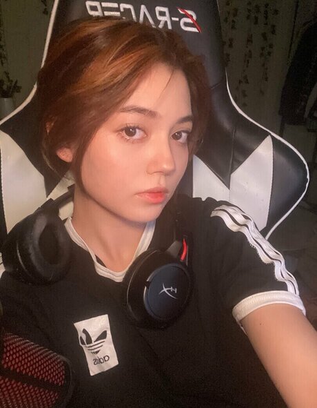 Sidsityttv jolie star du porno archive