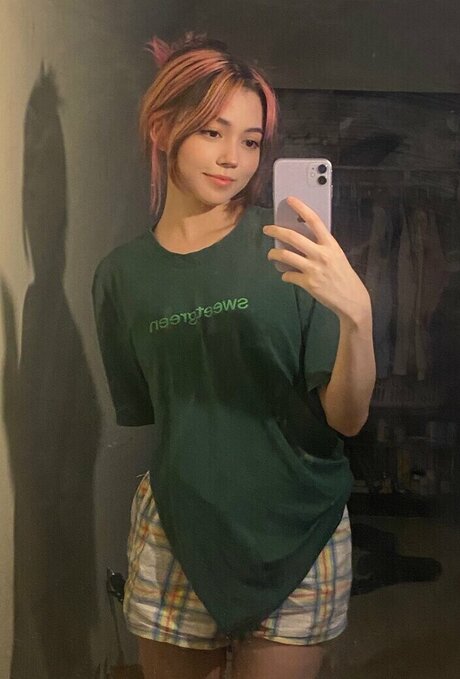 Sidsityttv jolie actrice image