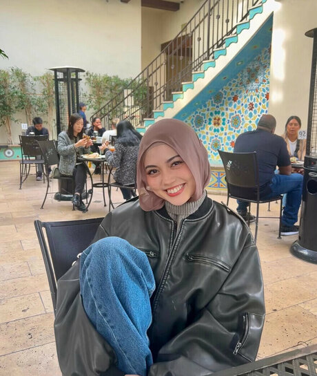 Sidsityttv star du porno exclusive photos