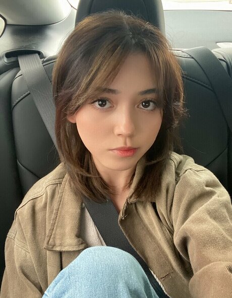 Sidsityttv modèle archive