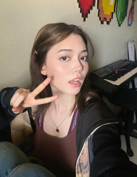 Sidsityttv modèle de sexe des photos