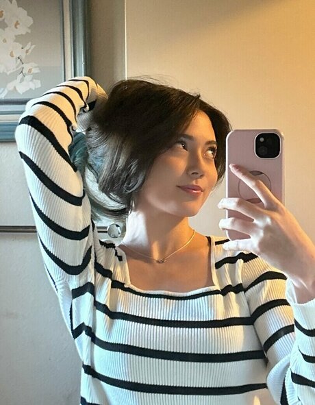 Sidsityttv star du porno chaude galerie