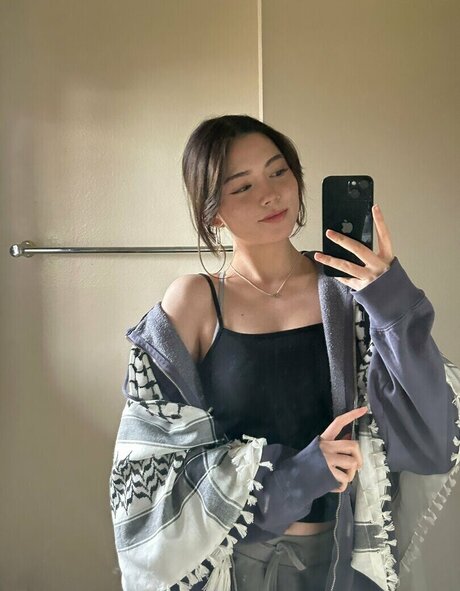 Sidsityttv meilleure actrice img