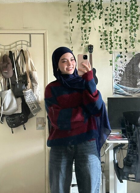 Sidsityttv haut de star du porno galerie