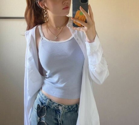 Sidsityttv modèle img