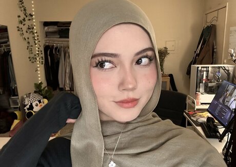 béance anale uniquementfans bel art image