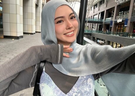 Sidsityttv modèle de sexe archive