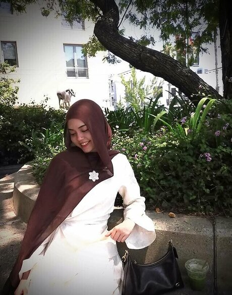 Sidsityttv modèle sexy img