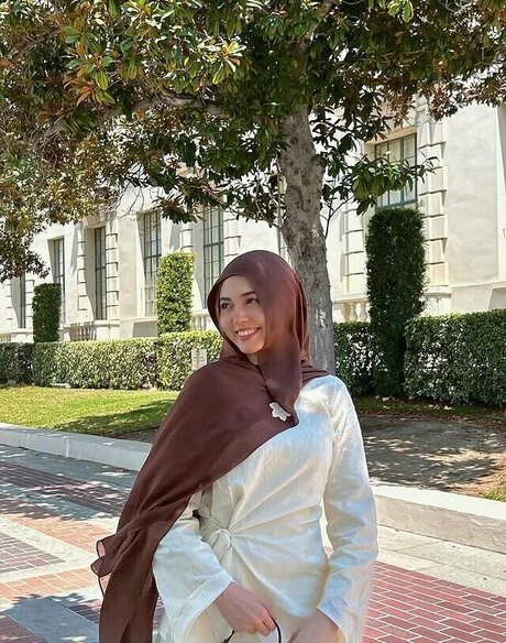 Sidsityttv modèle sexy collection