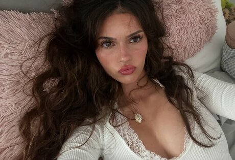 seuls les fans potelés chaud et sexy archive