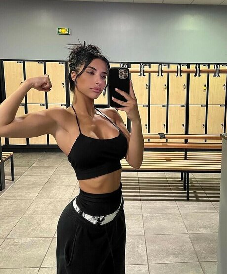 lingerie blanche onlyfans meilleur sexe collection