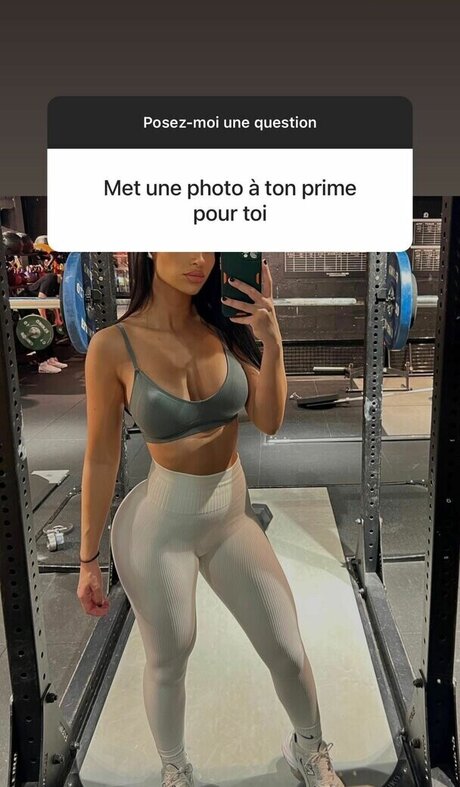 fans de gothique asiatique uniquement haute définition chaud collection