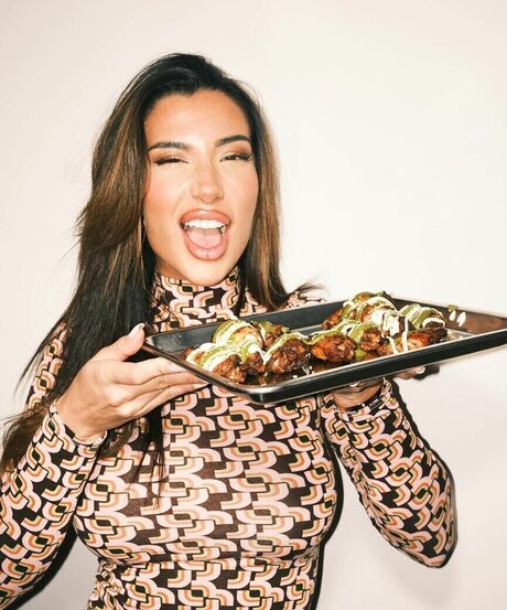 fellation publique onlyfans exclusif parfait photos