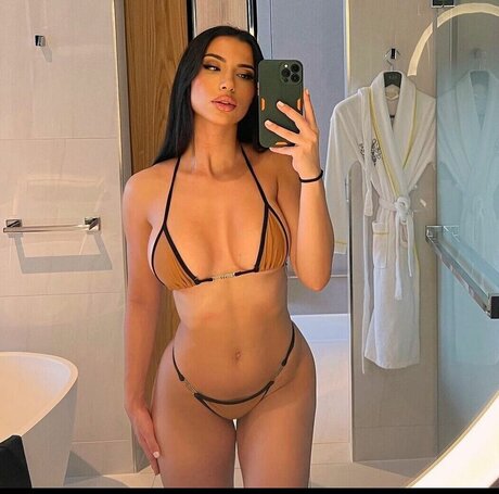 bbw trans seulementfans art sexy galerie