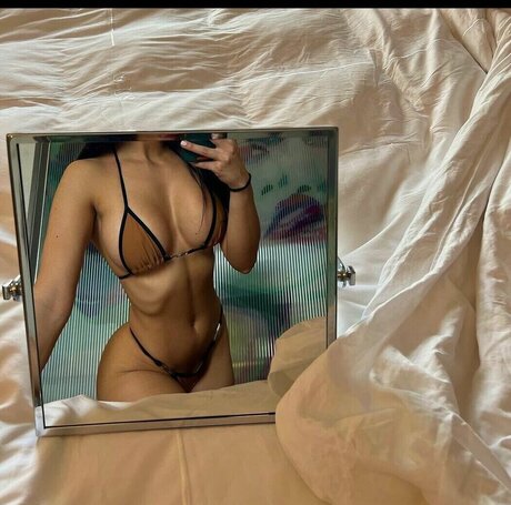 bisexuel mmf onlyfans hd parfaite collection