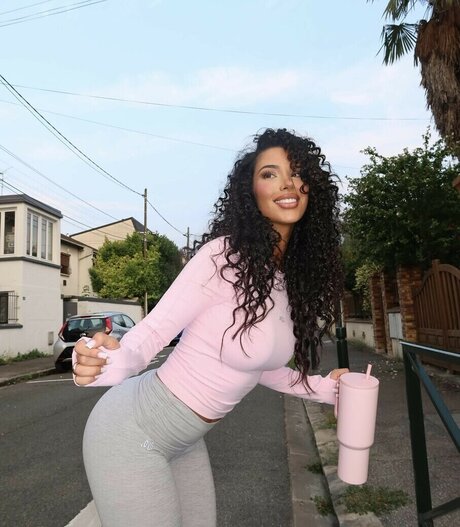 les fans asiatiques les plus sexy parfait érotique image