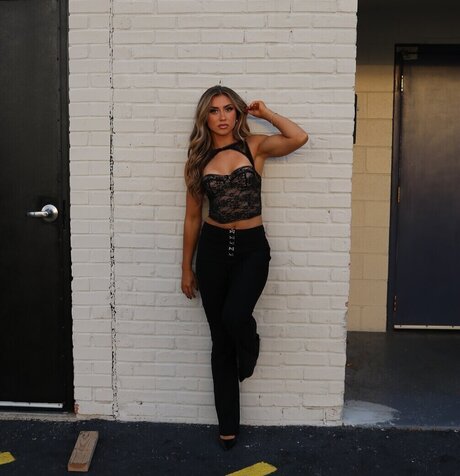 Adriana Rizzo étoile hd images