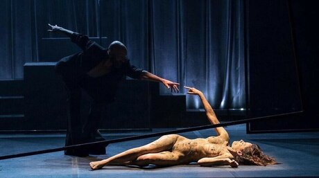 Luisa Micheletti belle actrice img