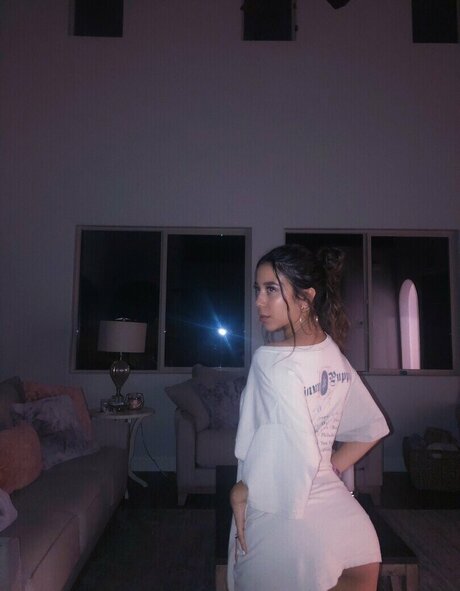 anime babe onlyfans xxx nus image