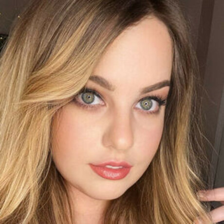 PastaroniRavioli étoile chaude galeries