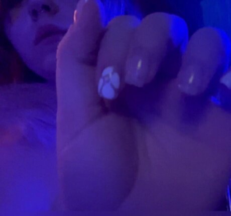 baise lesbienne onlyfans nu libre collection