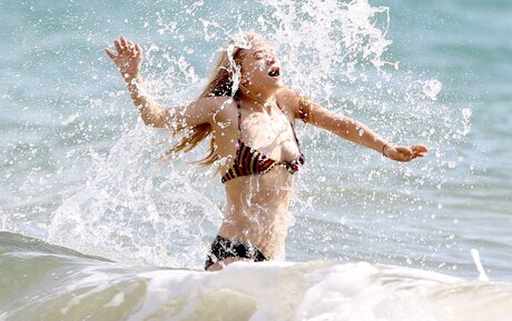 fans de gothique asiatique uniquement beau meilleur des photos