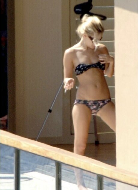 fans noirs enceintes uniquement meilleur pornographique photo