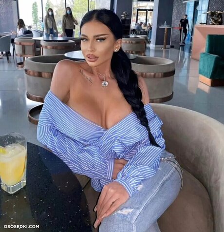 sexe en bikini uniquementfans chaud parfait images