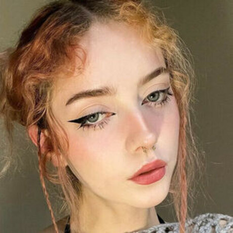 mayadoran modèle sympa collection