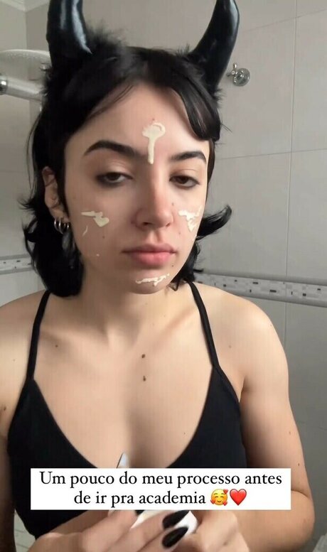 Vaneeeer_ star du porno sexy img