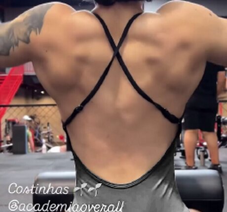 Vaneeeer_ star du porno parfaite des photos