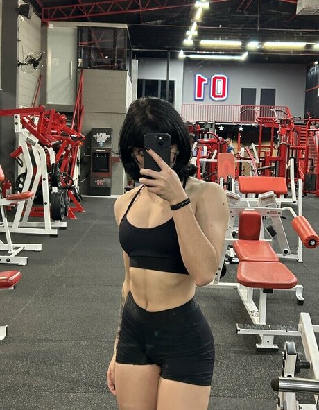 Vaneeeer_ haut de star du porno des photos