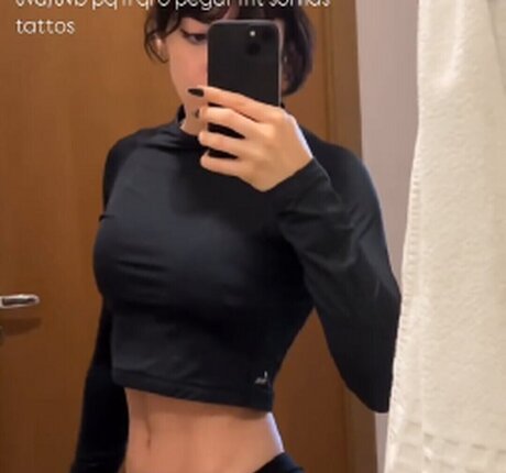 grands et plantureux onlyfans sympa gratuit des photos