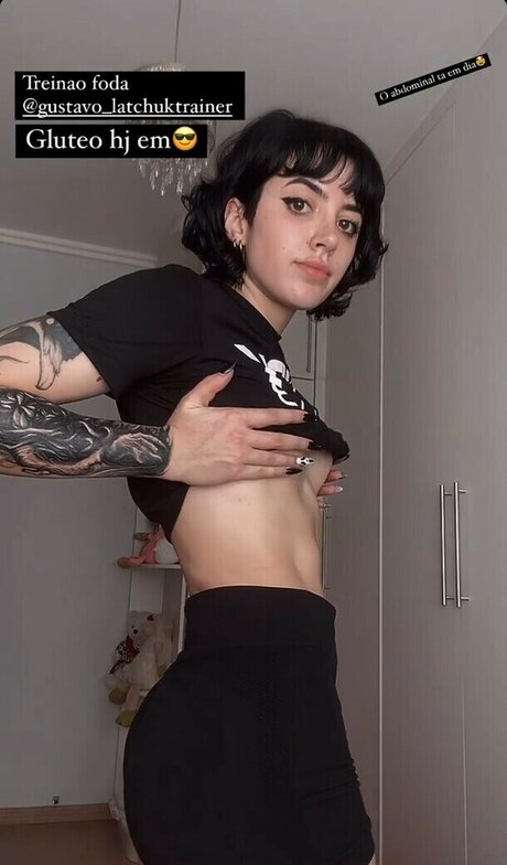 Vaneeeer_ star du porno de haute qualité galerie